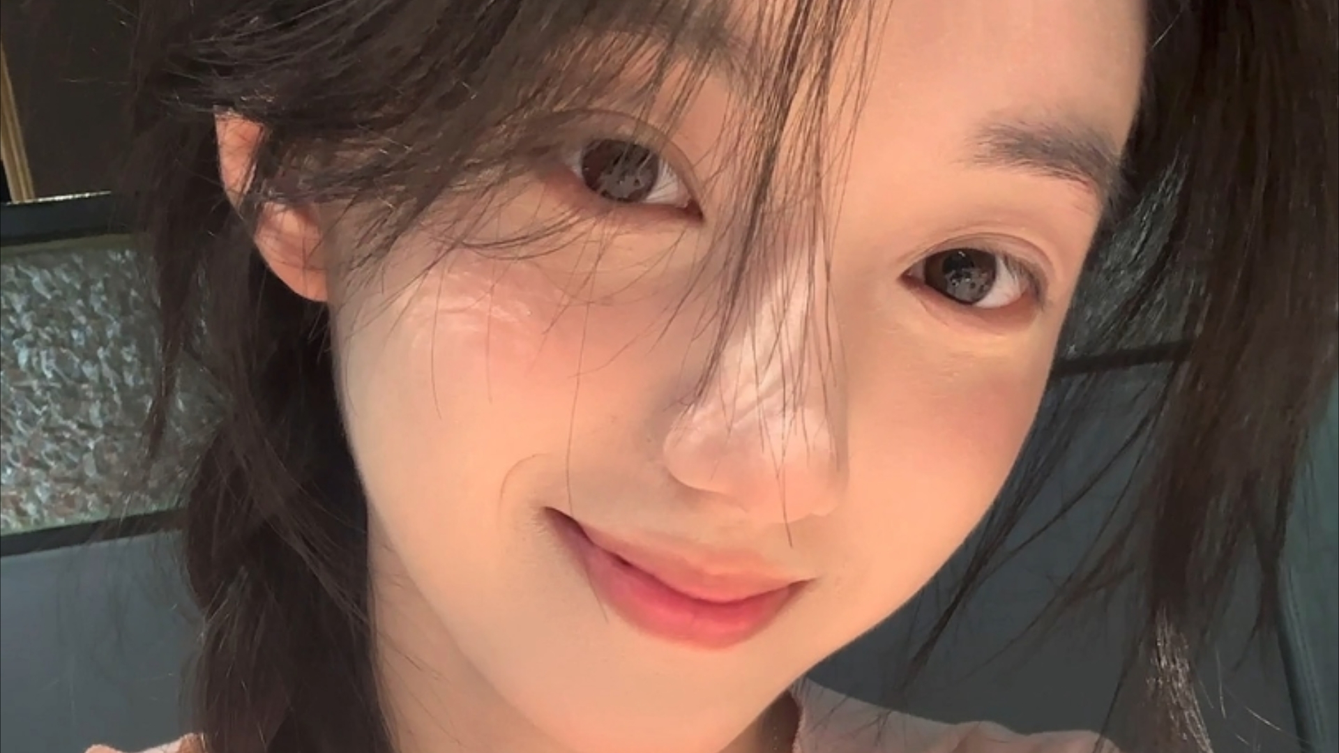 深刻把握主动适应城市发展变化——论贯彻落实中央城市工作会议精神